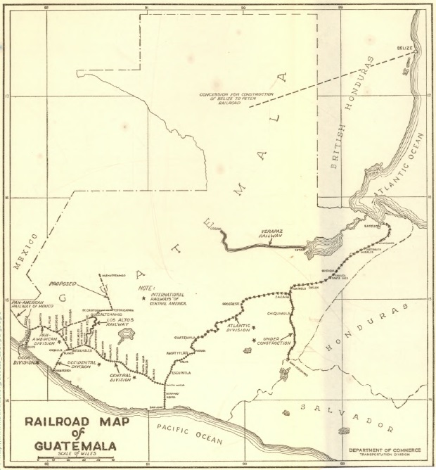 https://upload.wikimedia.org/wikipedia/commons/b/b1/Guatemala_rail_map_1925.jpg 